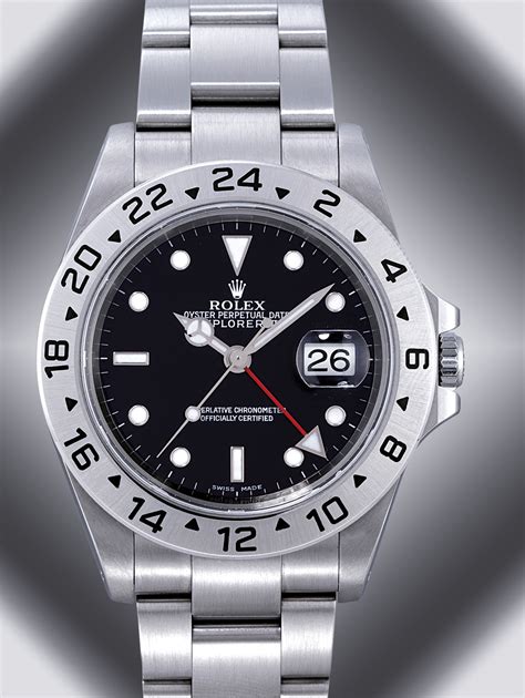 rolex 16570 2010|rolex 16570 review.